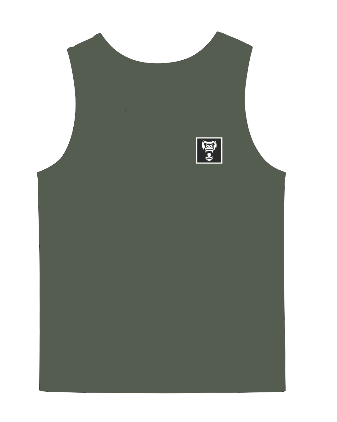 Untitleddesign_34.png