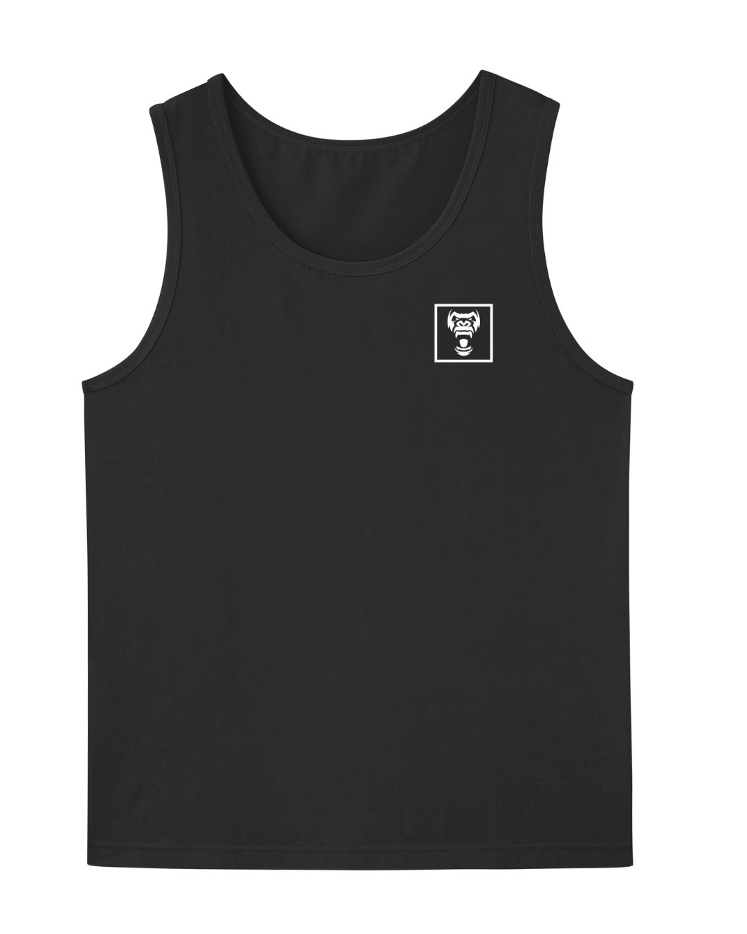 Untitleddesign_35.png