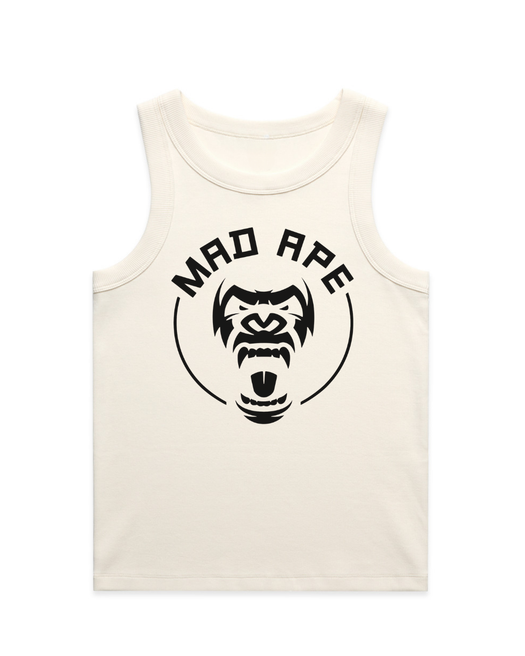 Untitleddesign_3_07bd44dc-f22a-461a-b55d-049697132e49.png