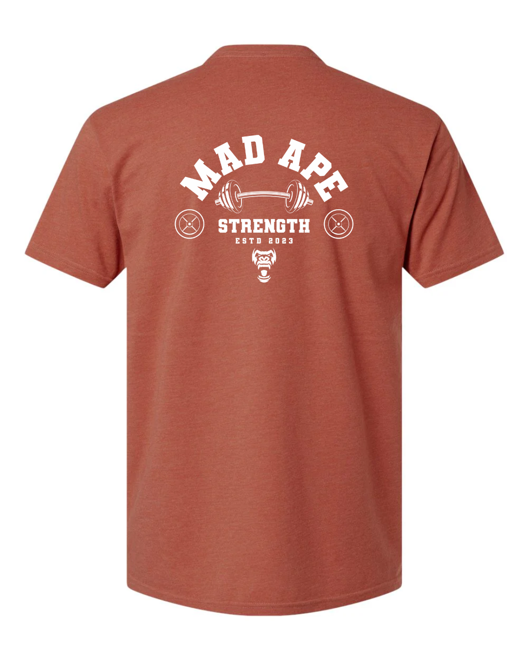 Untitleddesign_3_08e67b99-c91f-4bb9-9a17-7f35226e83d0.png