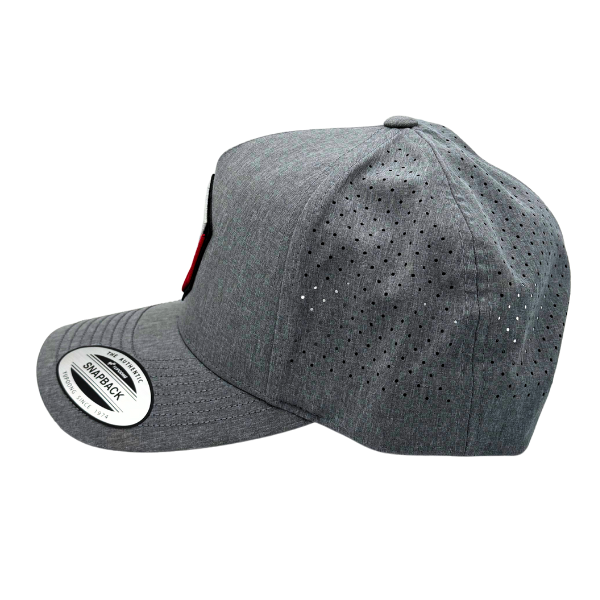 Untitleddesign_3_17a2de34-da21-4131-8b77-f356b031f9cd.png