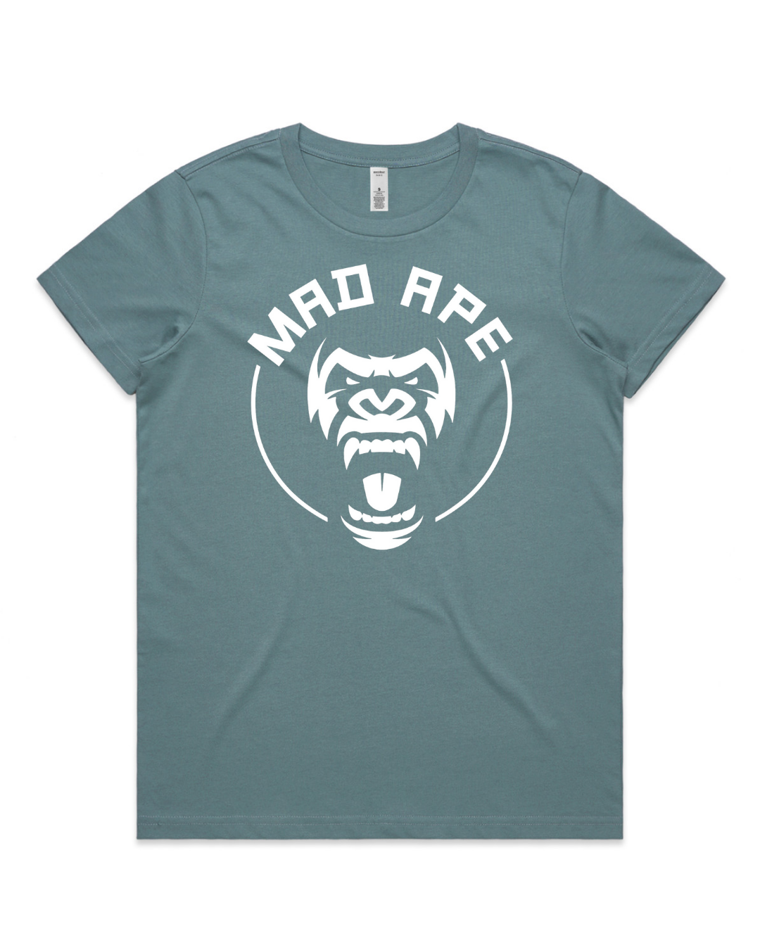 Untitleddesign_3_24754d5f-d0f6-4eb4-9d83-c9cdb993370d.png