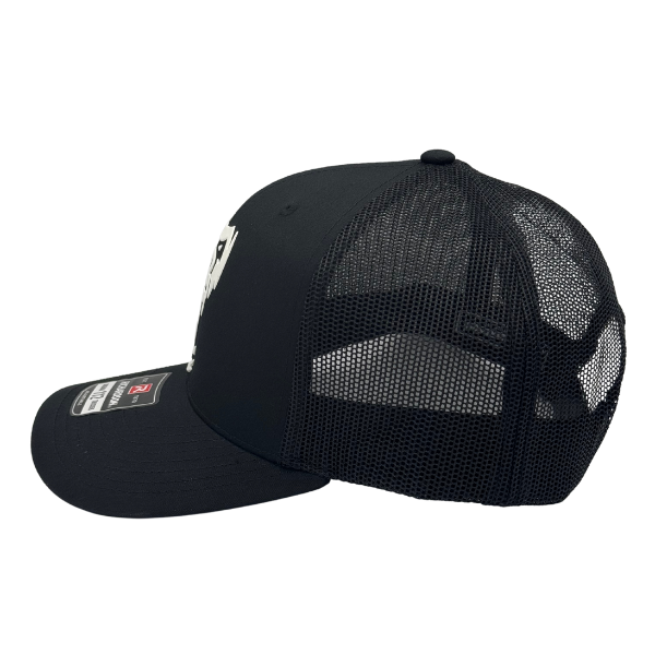 Untitleddesign_3_28576c25-a21c-4e33-8cec-cb1a58a1a249.png