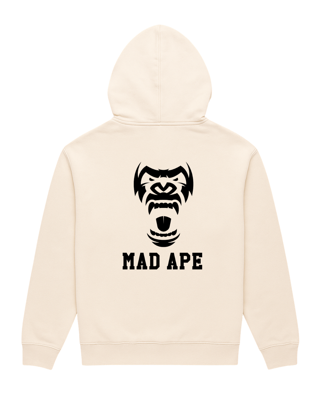 Untitleddesign_3_3cee0d8e-5567-4887-86b2-fb4d3712fa30.png