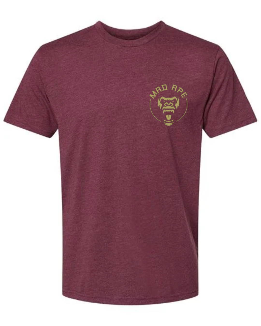 Untitleddesign_3_5a6e0d35-d7b4-49a6-88e7-89e723de95f2.png