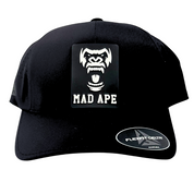 Core FlexSnap - Black