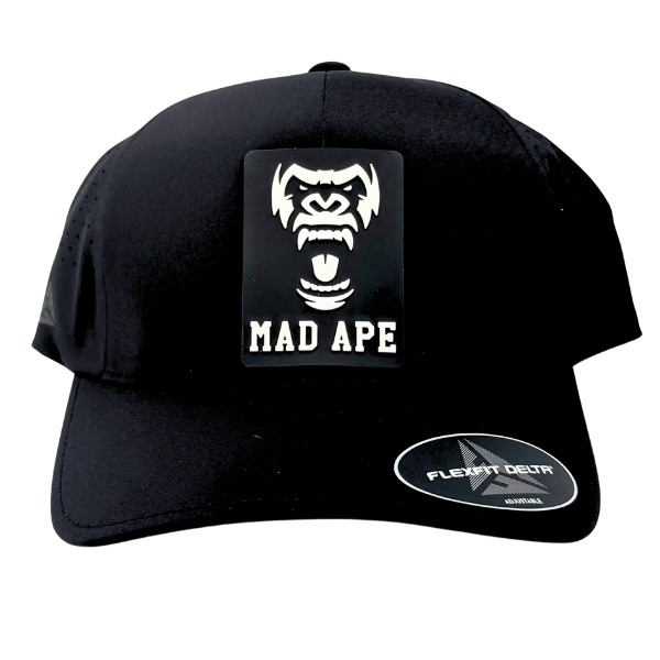 Core FlexSnap - Black