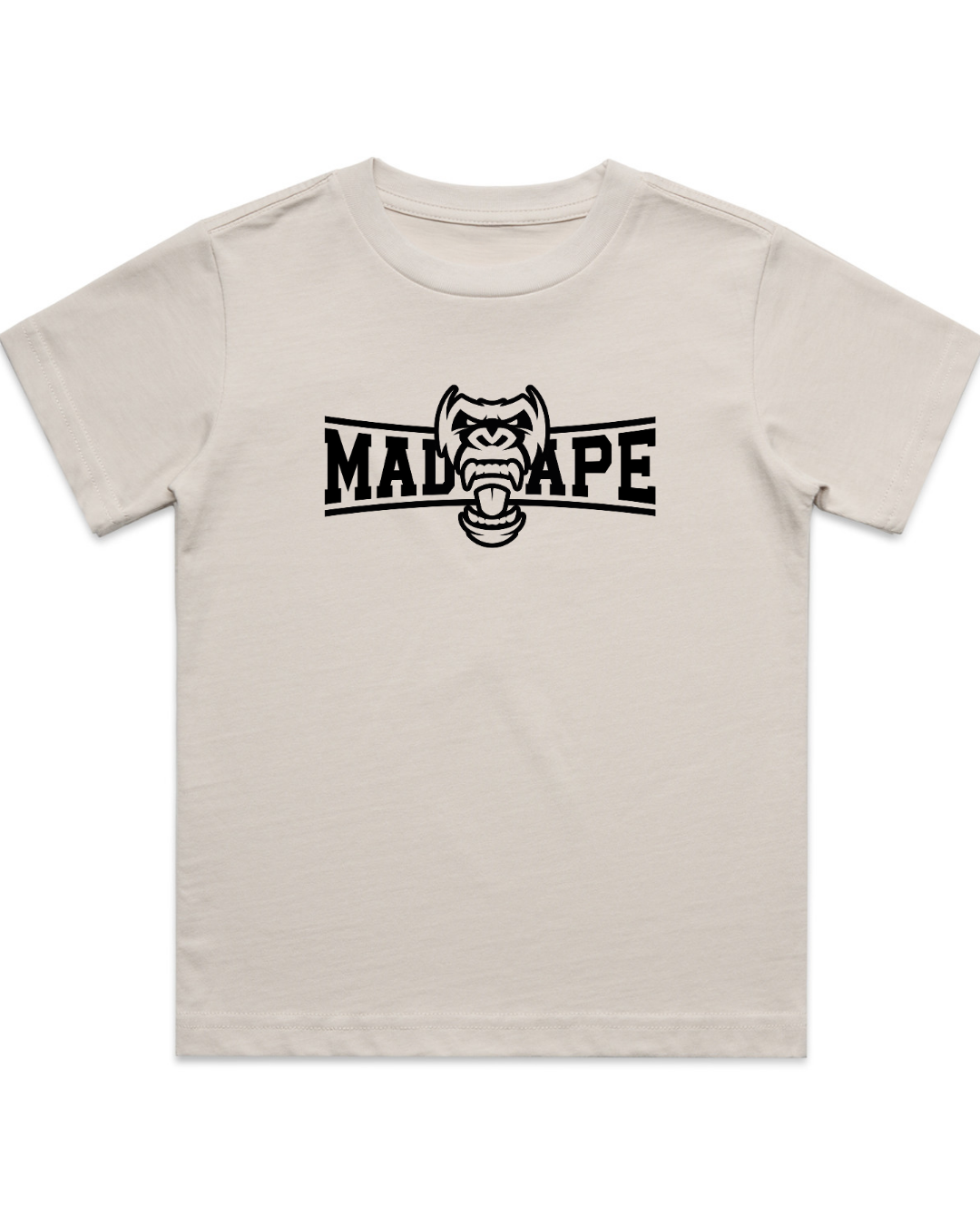 Untitleddesign_3_6aa0569b-85ef-4215-838b-e38de5f898e7.png