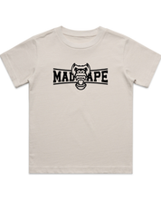 Y CoreStretch Tee - Bone