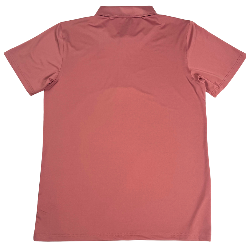 Untitleddesign_3_6c12cffa-f3d7-4a73-9ce3-f79c62c29531.png