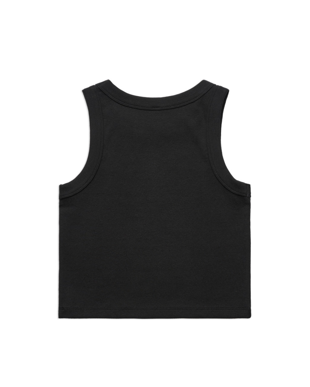 Untitleddesign_3_8a6fac43-156c-4ba8-bc69-9b6bd2524394.png
