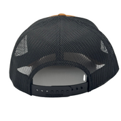 PatchWhite RCSnap - Caramel