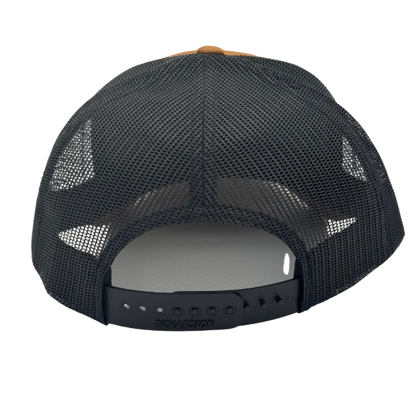 Untitleddesign_3_8bbf89a4-96bd-4311-9413-e4ffbd9455bb.png