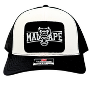 PatchBlack RCSnap - White