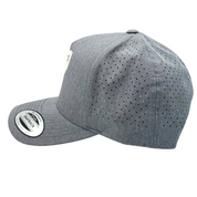 WhtFace YPPerfSnap - Gray