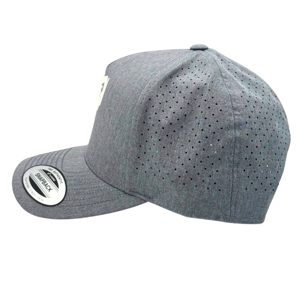 Untitleddesign_3_d3ec2dfd-c17e-441a-917d-9ada02dedaa0.png