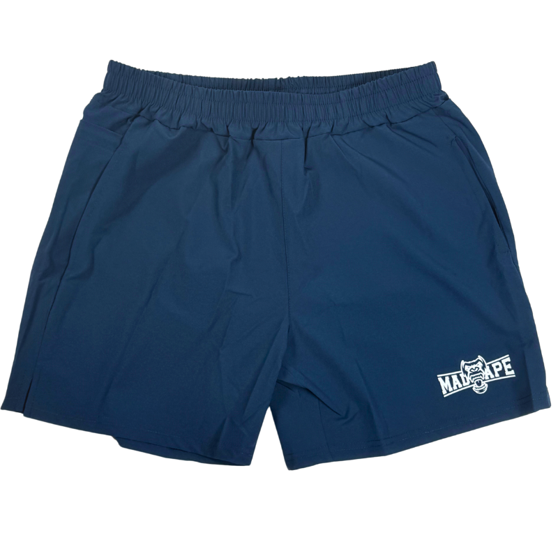 Untitleddesign_3_d7679c88-dd2e-4095-b29f-04fa41a6ee71.png
