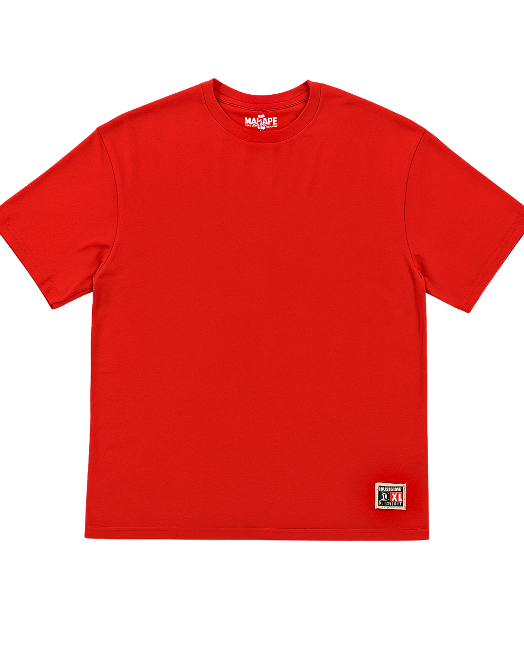 Untitleddesign_3_e48e13cb-a1c5-4eb6-bccc-b0119f6e35d4.png