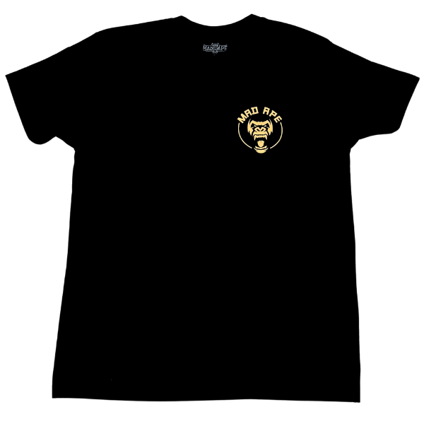 Untitleddesign_3_f86cbdc3-09f1-438b-9a46-849dccbb4460.png