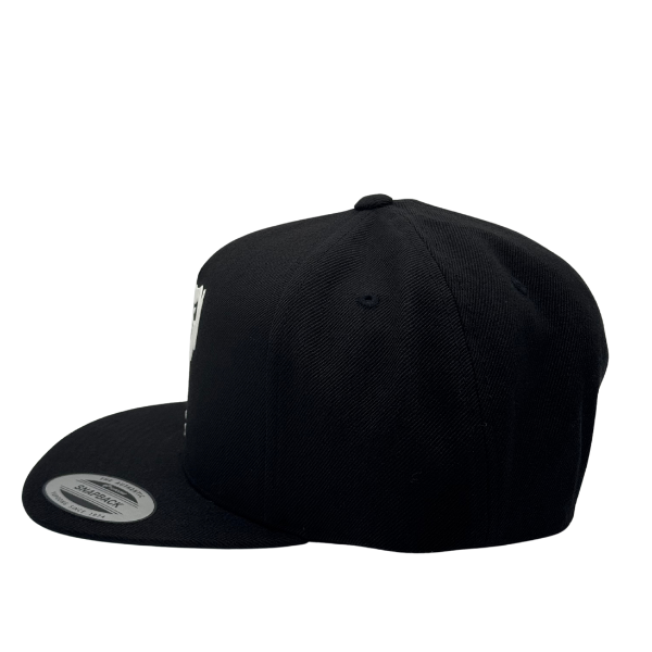 Untitleddesign_3_f8e7b253-9d24-4614-bbfa-0887efe19ff4.png