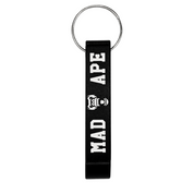Bottle Opener - Black