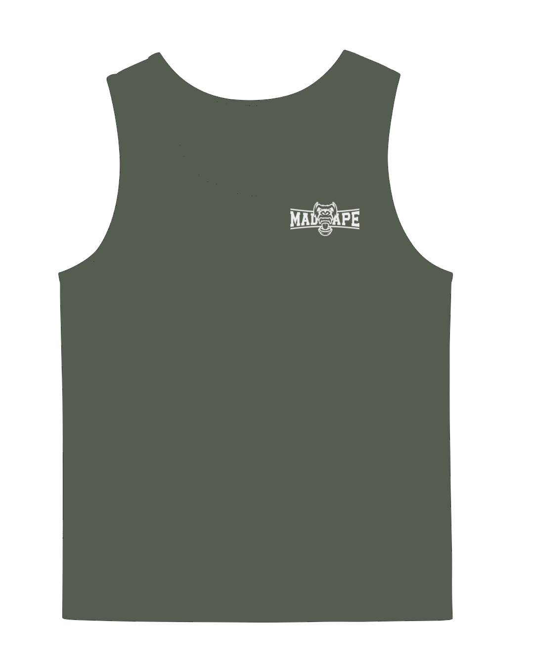 Untitleddesign_41_73a9ddb3-3b0e-4745-b855-29a0a3e34e7a.png