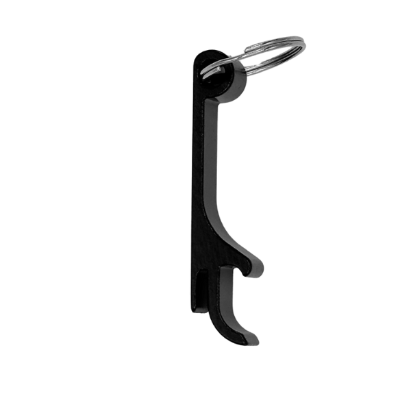 Untitleddesign_42.png