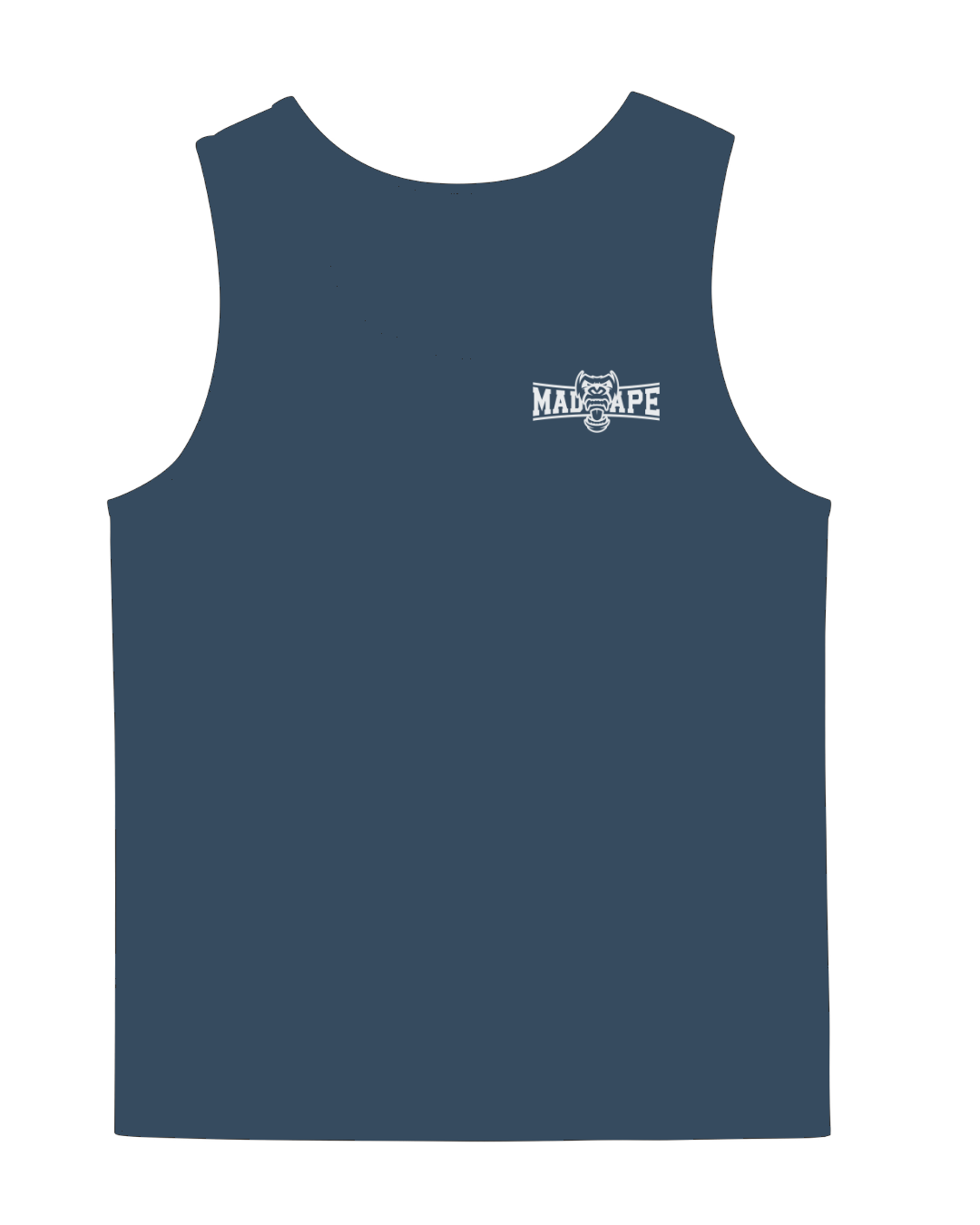 Untitleddesign_42_f48b2ef9-211b-46fe-b0ad-27a33362d89c.png