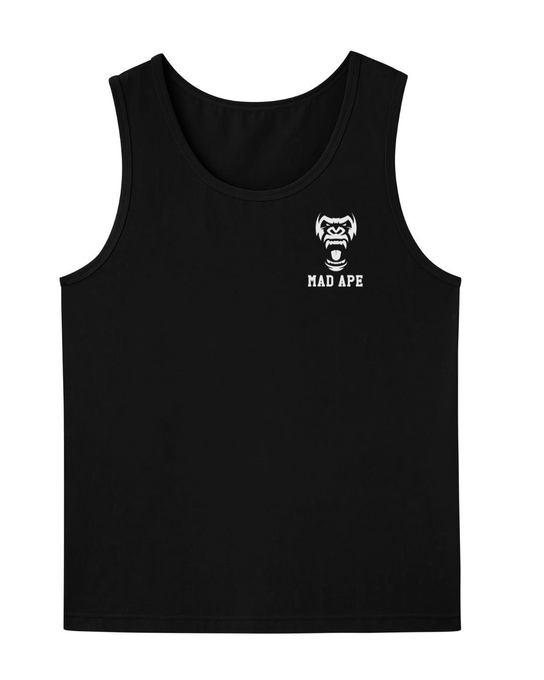 Untitleddesign_45_dc400548-0b5a-4b88-9ab6-a0cdfd6174a0.png