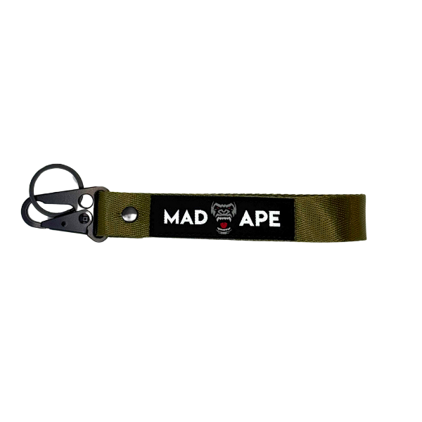 Untitleddesign_46.png