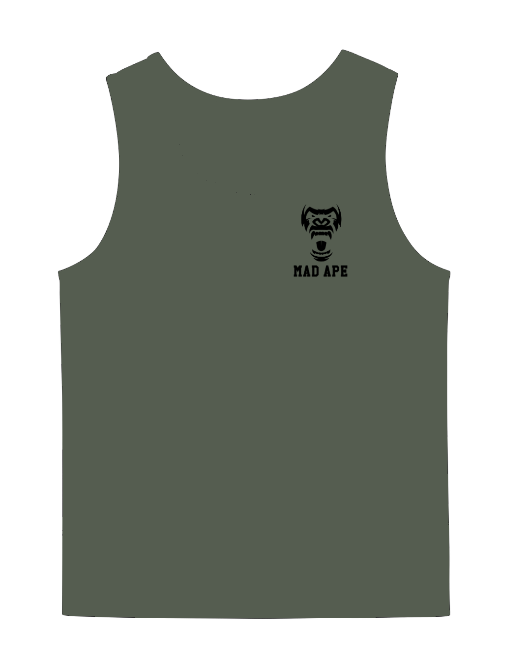 Untitleddesign_46_f90f5ccb-4b15-4004-93d2-00c5e1ebd156.png
