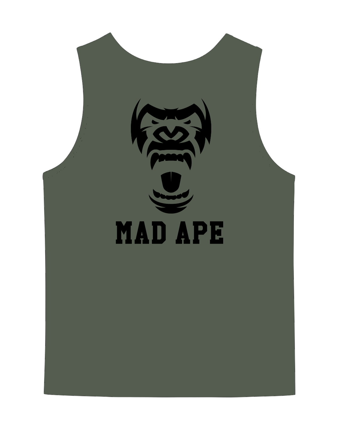 Untitleddesign_47_2b44d130-0d07-46e4-985d-5bc9f900a14b.png