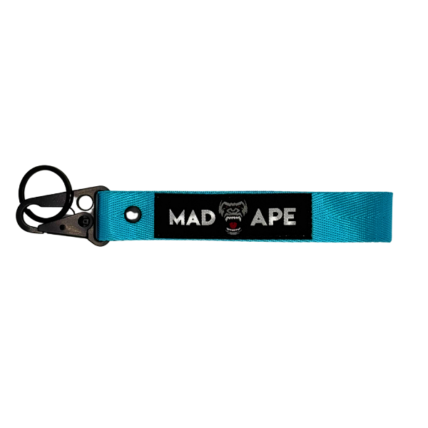 Untitleddesign_48.png