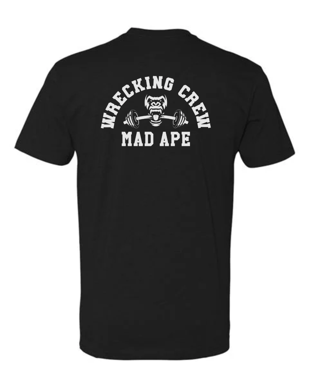 Untitleddesign_4_001c5568-0164-4135-9f3b-e4c25cd88d56.png