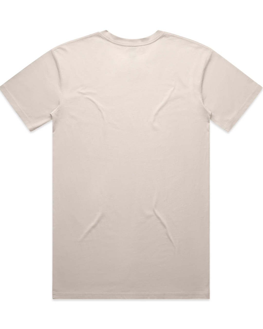 Untitleddesign_4_062c00ce-8495-4987-acaf-dca4701b6d18.png
