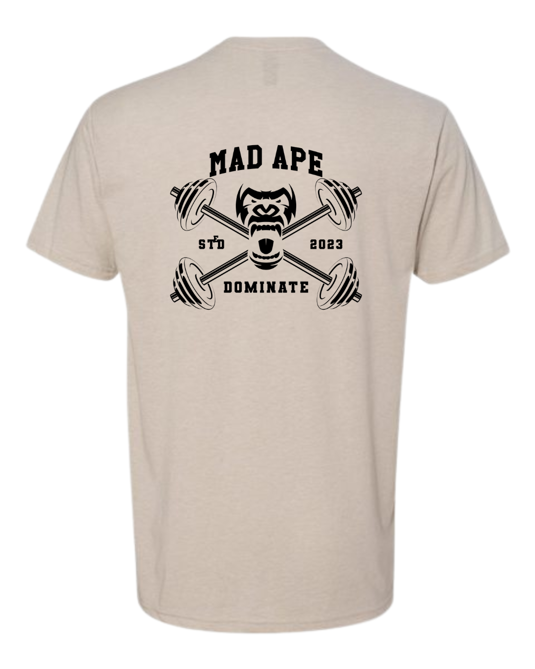 Untitleddesign_4_135d430f-a6ca-4efb-a375-553edd32e235.png