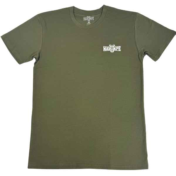 Untitleddesign_4_18c311a4-df01-47d5-8868-a35ef75979ec.png