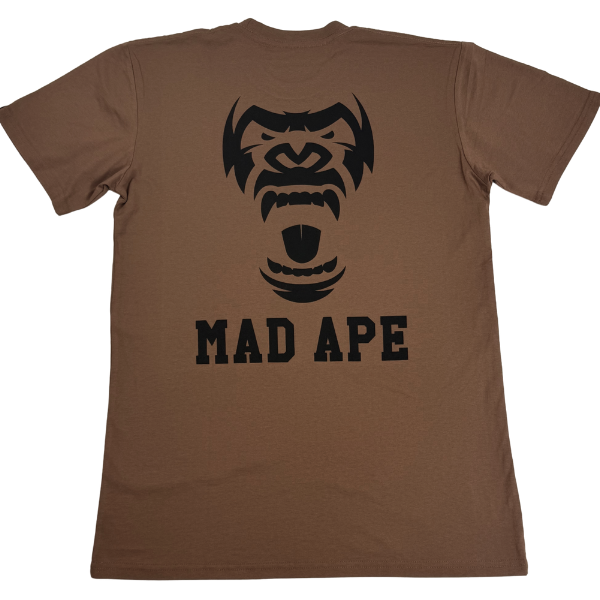 Untitleddesign_4_3a641748-7032-4b40-9385-0af436c303b3.png