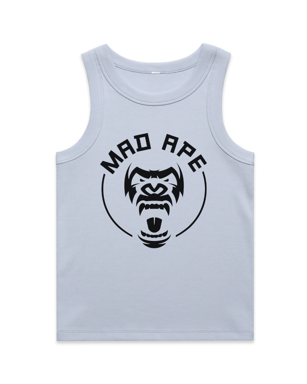 Untitleddesign_4_4d1e07c7-04d2-4a44-8c19-f0c59c06c5ef.png