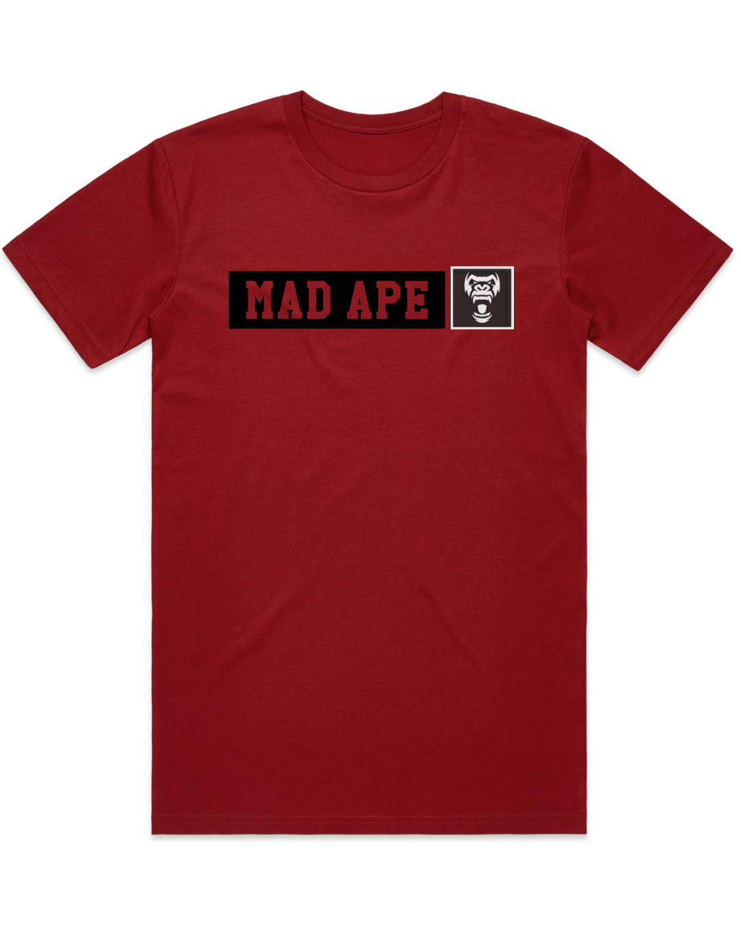 Untitleddesign_4_50d25c56-f9f6-4b81-8275-0cf5830462b0.png