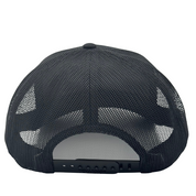 WhtFace RCSnap - Black