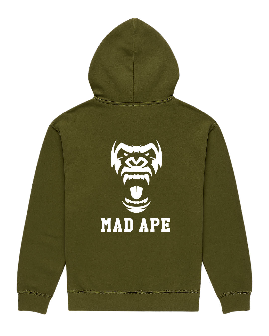 Untitleddesign_4_8d6ba63d-d883-4d32-82c1-0d9b0727ec08.png