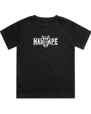 Y CoreStretch Tee - Black