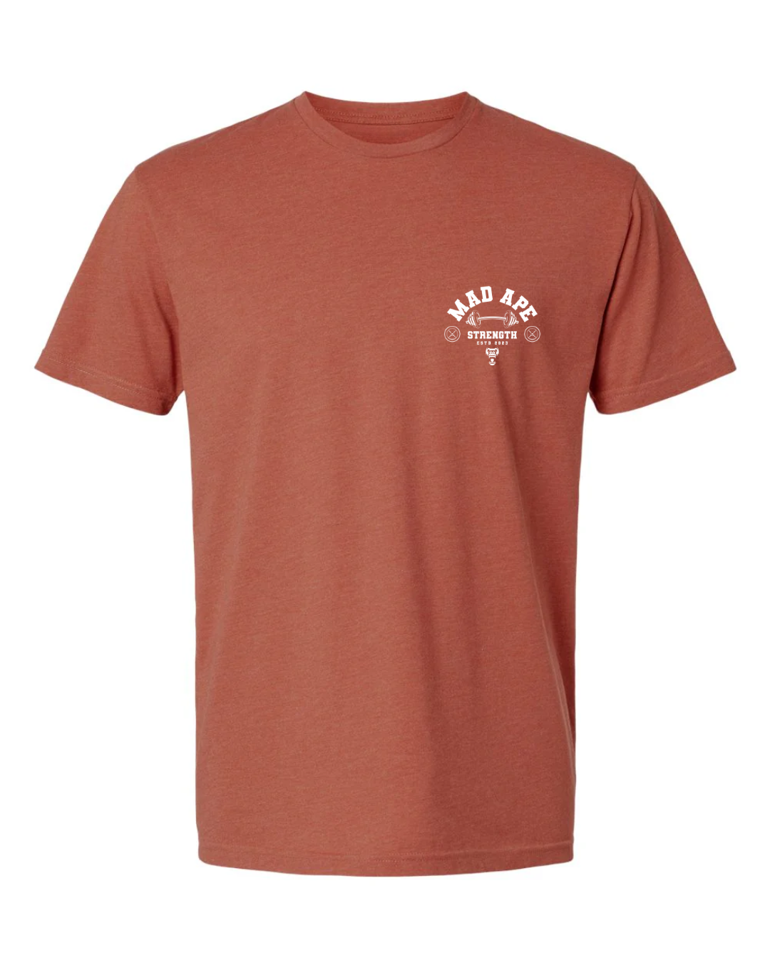 Untitleddesign_4_9727079f-377c-48b3-a4c3-6ddedb29d464.png