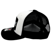 PatchBlack RCSnap - White