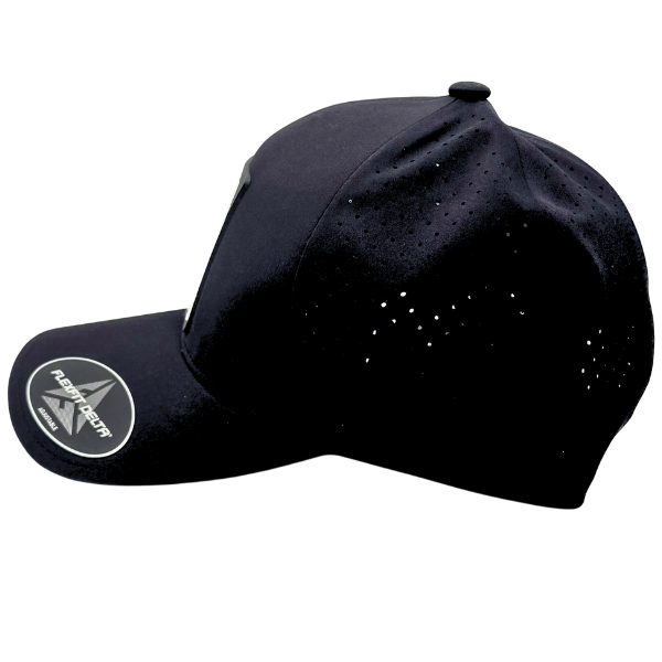 Untitleddesign_4_d4b2ba7a-b6fd-4f39-9ae6-a23bda3b37b4.png