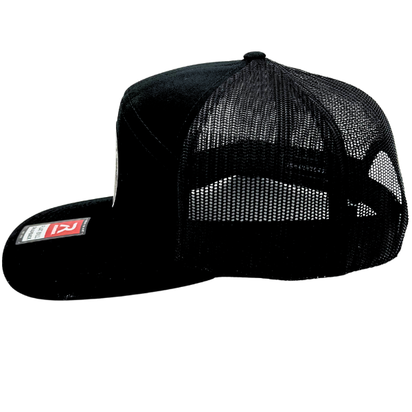 Untitleddesign_4_db94993d-68ef-4473-a97e-993b25045767.png