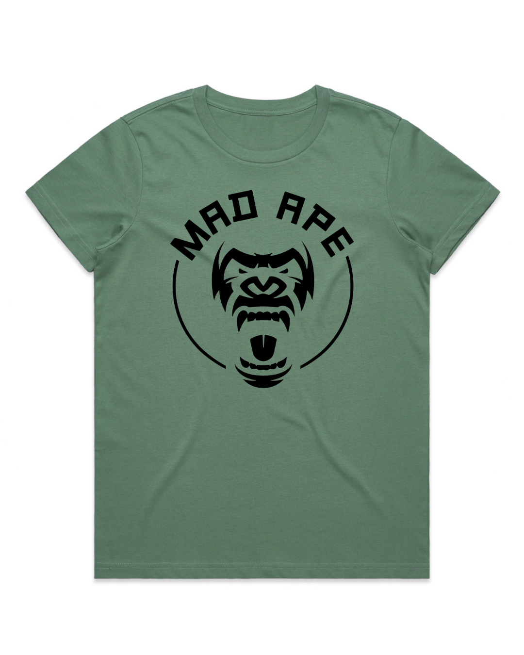 Untitleddesign_4_e20f7f90-0bfd-4f3d-940e-56be0aaca819.png