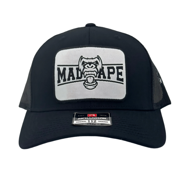 Untitleddesign_4_e3d48a3f-1082-438f-96e6-cf8584469910.png