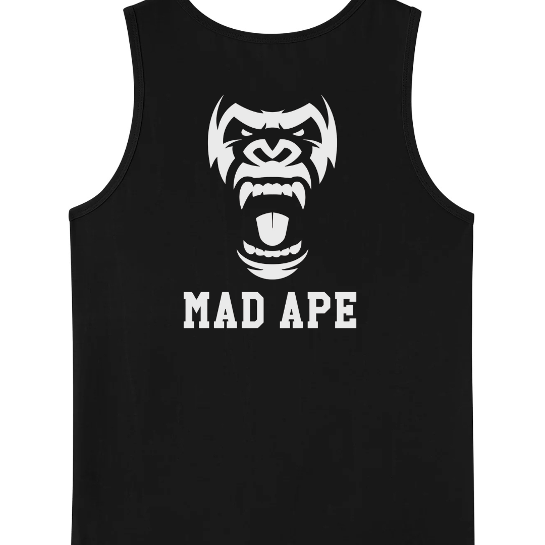 Untitleddesign_50_71afd76d-7ce3-4a21-8fc2-dbb0c55ff256.png